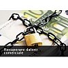 Pe cale amiabilaServiciul de recuperare de datorii comerciale reprezinta activitatea principala a co...