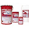 POROSTOPHydrofuge de surface, incolore, anti-salpêtre, destiné à imperméabiliser les supports bétons...