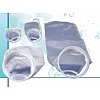 Poche filtrante en monofilament Nylon