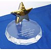 Bay Engraving - Trophies & AwardsIf you need a traditional type of award for your club or societ...