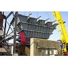 Our design team have many years experience in all aspects of Design and Materials Handling Installat...