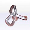 Turbine Papillon