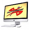 création de site web, hébergement, enregistrement de nom de domaine, nous vous apportons un service ...
