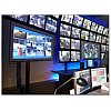 La t&eacute;l&eacute;surveillance, une surveillance &agrave; distance, active en permanence