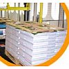 Solution de Palettisation Automatique