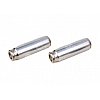 Brake pins are an important component used in shoe brakes. Made out of the appropriate steel, our br...