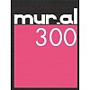 Mur-al 300