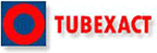 TUBEXACT SA (Tubexact)