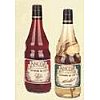 VINAIGRES ET MOUTARDES BIO.COVINOR est certifié par Ecocert pour les vinaigre de cidre bio, le vinai...