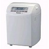 NOUVEAU : MODE BRIOCHEDesign compact - Moins d’encombrementSimplicité - Commandes frontales, apparei...