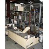 ETIQUETEUSEMARQUE AVERYTYPE 6000 MN° SERIE 6340.688DOUBLE FACEHAUTEUR DE LAIZE 150 mmRESSENTREUR PAR...