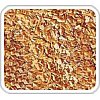Manufacturers and Exporters of Dehydrated Onion Minced.