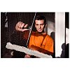 Un agent spécialisé (AQP)se déplace dans vos locaux ou à votre domicile afin d'effectuer un nettoyag...