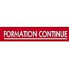Objectifs :Acquérir les bases scientifiques nécessaires pour aborder la maîtrise des productions et ...