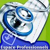 La mutuelle familiale de Normandie vous propose une offre complète pour vous et vos salariés.Qui est...