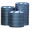 Enduramaxx WRAS approved potable water tanks are manufactured from WRAS Approved potable water tanks...
