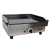 Chassis inox .Paque de cuisssonen forme émaillée.Garantie contact alimentaire , amovible Robinet de ...