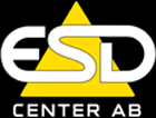ESD-Center AB