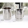 We offer a wide range of elegantly designed, steel beer mugs and stainless steel beer mugs in variou...
