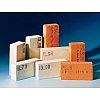 Briques standards Basses Températures / Briques isolantes faibles températures (1050 à 1200 °C) Temp...