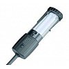 Baladeuse HLC