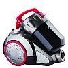 ULTIMA VACUUM CLEANER 2200 Watt max, Strong suction power: 400 Watt ,Vacuum pressure > 23 kpa,2L ...