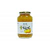 We use domestic eco-friendly raw material from major local producers and are well known as eco-frien...