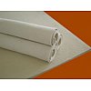 Industrial FeltsFelt Sheets:Pugalias today have one of the largest Production Program of Felt Rolls ...