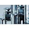 Solutions AVEVA pour l'industrie chimique