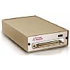 1 emplacement XMCInterface PCI Express (220 Mo/s) avec le PC HostDistance du PC Host jusqu'à 10 mAli...
