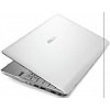 Pour concevoir le design du tout nouveau modèle de sa gamme Eee PC™, le plus élégant à ce jour, ASUS...