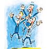 Vos managers sont impliqués dans le recrutement et l’évaluation de leurs collaborateurs : leur appro...