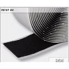 Bandes pour applications sp&eacute;ciales doble face Resy AC