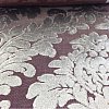 Type: Velvet We use the required yarns at certain rates, according to special request of our custome...