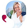 Easy's vous apporte son savoir-faire, son expertise et ses compétences dans tous les secteurs d'acti...