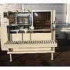 Encaisseuse Cermex seemi-auto type E 722