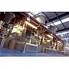 Equipped with a variety of mills and classifiers and supported by our own analytical laboratory, Bri...