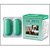 Animal Tablets* ANTI-PYRETIC / ANALGESIC / MUSCLE RELAXANT * INFLAMMATION OF SOFT TISSUE * RESPIRATO...