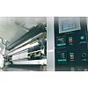 MANUFACTURING OF BAGS AND SHEETS