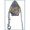 ARTICLES DE CORDERIE DIVERS