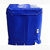 Réchauffe cuve 1000 litres (IBC) 2000W pour mise hors gel ET/OU maintien en température Réchauffe cuve 1000 litres (IBC) 2000W pour mise hors gel ET/OU maintien en température