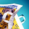 Ces produits de grande contenance (mono ou coextrudés) sont personnalisables par la teinte et une im...
