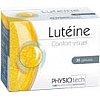 Le meilleur des actifs d’origine naturelle pour une protection anti-âge de l’œil Cette nouvelle form...