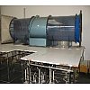 Généralités sur les ventilateursDynamique des fluidesLes ventilateurs centrifuges et axiauxInstallat...