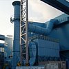 Dust collector system is a dust-polluted air treatment system to clean the air by removing dusts and...