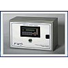 Phoenix Weighing Services have been producing quality admixture weighing systems for a number of yea...