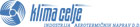 KLIMA CELJE d.d. KLIMA CELJE d.d.