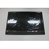 Specification (Made in Korea) 1. Display Area (mm) : 687.68(H) x 392.26(V) 2. Resolution : 1366(H) x...