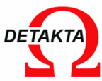 DETAKTA Isolier- und Messtechnik GmbH & Co. KG