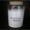 Europium, atomic no. 63, symbol Eu, weight at 151.96, is utilized primarily for its unique luminesce...